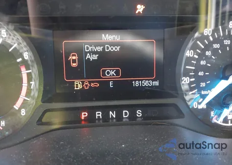 2015 Ford Fusion Se из США, поврежденный, VIN 3FA6P0H79FR171853